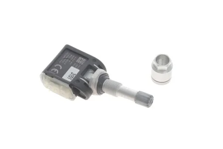 Датчик давления воздуха в шинах. SKF VKRA110048