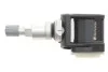 Датчик тиску повітря у шинах. SKF VKRA110049 (фото 1)