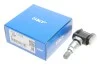 Датчик тиску повітря у шинах. SKF VKRA110049 (фото 2)