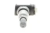 Датчик тиску повітря у шинах. SKF VKRA110049 (фото 4)