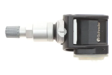 Датчик давления воздуха в шинах. SKF VKRA110049