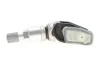Датчик тиску повітря у шинах. SKF VKRA110049 (фото 7)