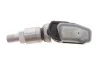 Датчик давления воздуха в шинах. SKF VKRA110050 (фото 4)