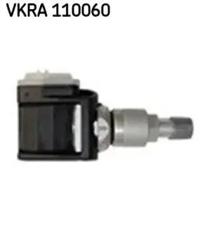 Датчик давления воздуха в шинах (Tpms) SKF VKRA 110060