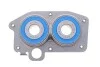 Підшипник коробки перемикання передач SKF VKT 1000 (фото 1)