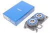 Підшипник коробки перемикання передач SKF VKT 1000 (фото 2)