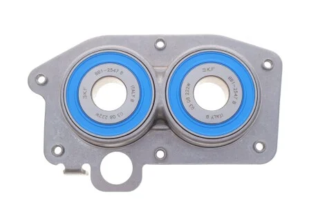 Подшипник коробки переключения передач SKF VKT 1000