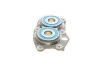 Подшипник коробки переключения передач SKF VKT 1001 (фото 2)
