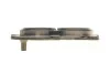 Подшипник коробки переключения передач SKF VKT 1001 (фото 5)