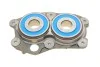 Подшипник коробки переключения передач SKF VKT 1001 (фото 6)
