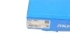 Подшипник коробки переключения передач SKF VKT 1001 (фото 7)