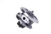 Картридж турбины TOYOTA CT VNT SLTURBO 17201-0L040-CHRA (фото 1)