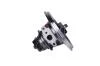 Картридж турбины TOYOTA CT10 SLTURBO 17201-30030-CHRA (фото 1)