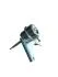 Актуатор турбины GARRETT GT2052S SLTURBO 28230-41450-AC (фото 1)