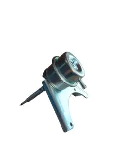 Актуатор турбины GARRETT GT2052S SLTURBO 28230-41450-AC