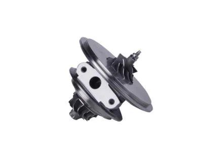 Картридж турбины GARRETT GT1238SZ SLTURBO B858-SL15987-CHRA