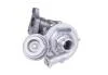 Турбіна нова FORD Ka 08-16; FIAT Fiorino 07-, Qubo 08-19, Panda 03-12, Panda 11-; PEUGEOT Bipper 08-17; OPEL Corsa D 06-15; CHEVROLET Aveo T300 12-17 SLTURBO B858-SL15987-TURBO (фото 1)