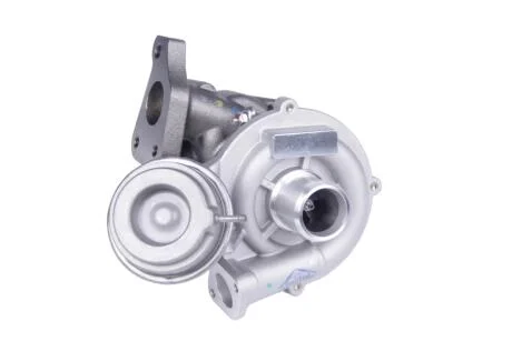 Турбина новая FORD Ka 08-16; FIAT Fiorino 07-, Qubo 08-19, Panda 03-12, Panda 11-; PEUGEOT Bipper 08-17; OPEL Corsa D 06-15; CHEVROLET Aveo T300 12-17 SLTURBO B858-SL15987-TURBO