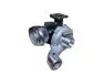 Турбина новая FIAT Stilo 01-10; ALFA ROMEO 147 00-10, 156 97-07 SLTURBO B858-SL161458-TURBO (фото 1)