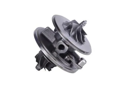 Картридж турбины KKK BV39 SLTURBO BV35-SL151236-CHRA