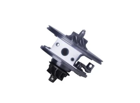 Картридж турбины KKK BV38 SLTURBO BV38-SL15988-CHRA