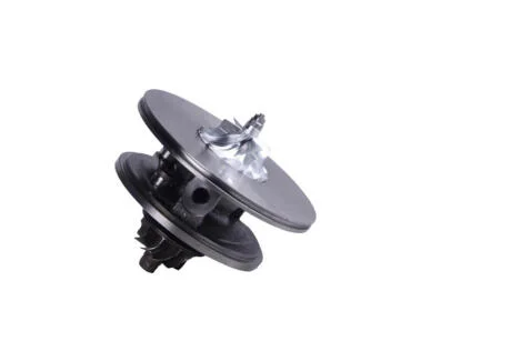Картридж турбины KKK BV38 SLTURBO BV38-SL161258-CHRA