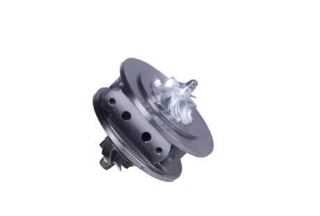 Картридж турбины KKK BV38 SLTURBO BV38-SL171433-CHRA