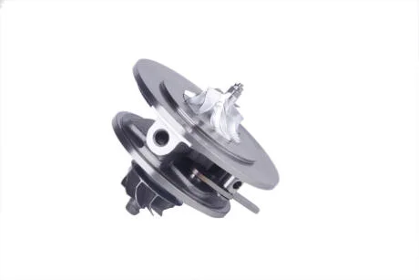 Картридж турбины KKK BV39 SLTURBO BV39-070-SL14832-CHRA