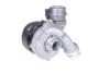 Турбина новая RENAULT Megane III 09-16, Scenic III 09-16, Kangoo 08-17, Megane II 03-09, Scenic II 03-09, Clio III 05-12, Laguna 07-15, Fluence 09-17, Modus 04-08; NISSAN Qashqai 07-14, Juke 10-19, NV200 10- SLTURBO BV39-070-SL14832-TURBO (фото 1)