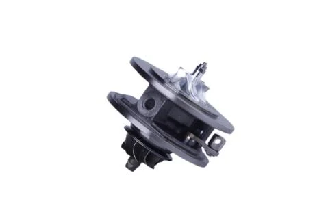 Картридж турбины KKK BV39F SLTURBO BV39F-SL14919-CHRA