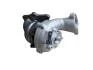 Турбина новая MERCEDES-BENZ Sprinter 906 06-18, Sprinter 907-910 18- SLTURBO BV39-SL14910-TURBO (фото 1)