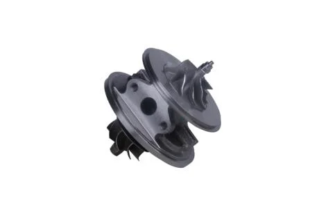 Картридж турбіни KKK BV39 SLTURBO BV39-SL14912-CHRA