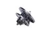 Картридж турбины KKK BV39 SLTURBO BV39-SL15990-CHRA (фото 1)