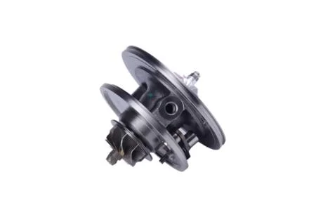 Картридж турбины KKK BV39 SLTURBO BV39-SL15990-CHRA