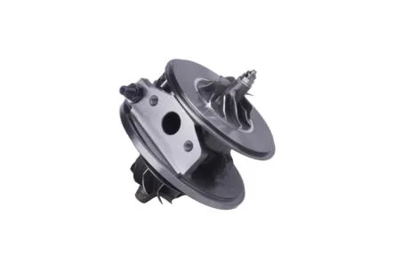 Картридж турбины KKK BV39 SLTURBO BV39-SL161467-CHRA