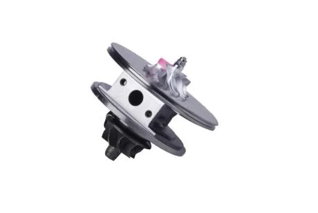 Картридж турбины KKK BV40 SLTURBO BV39-SL171436-CHRA