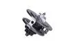 Картридж турбины KKK BV40 SLTURBO BV40D-SL161272-CHRA (фото 1)