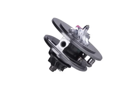 Картридж турбины KKK BV40 SLTURBO BV40D-SL161272-CHRA