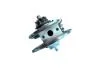 Картридж турбины KKK BV40 SLTURBO BV40E-SL171414-CHRA (фото 1)
