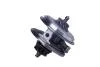 Картридж турбіни KKK BV43/BV43B SLTURBO BV43B-0139-4S-CHRA (фото 1)