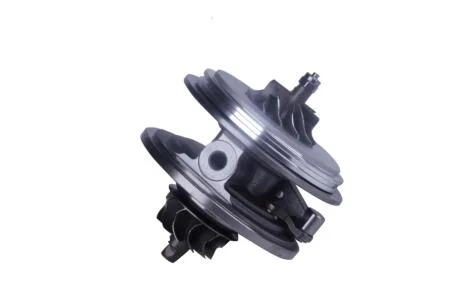 Картридж турбины KKK BV43/BV43B SLTURBO BV43B-0139-4S-CHRA