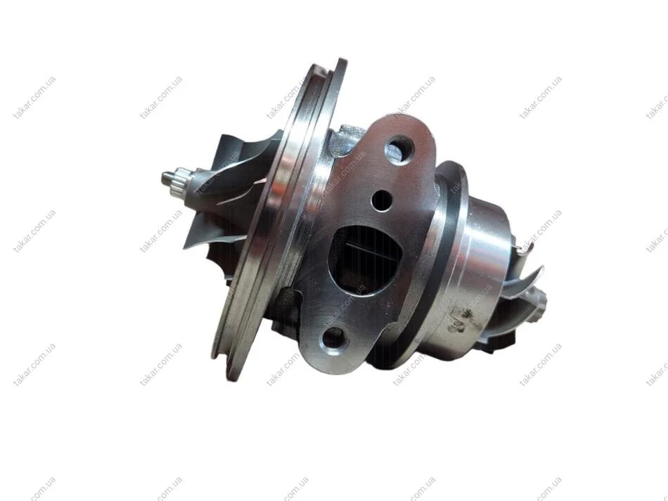Картридж турбины TOYOTA CT12B SLTURBO CT12B-08692-CHRA (фото 1)