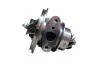 Картридж турбины TOYOTA CT12B SLTURBO CT12B-08692-CHRA (фото 1)