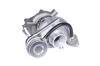 Турбина новая TOYOTA Land Cruiser 70 84-07 SLTURBO CT20-2-08265-TR-TURBO (фото 1)