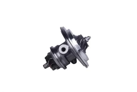 Картридж турбины KKK K03 SLTURBO FL08642-CHRA