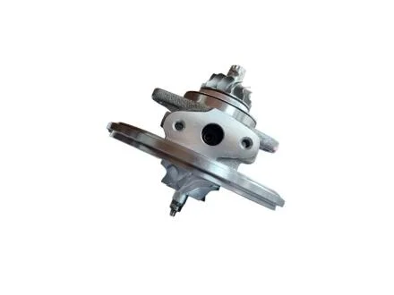 Картридж турбины GARRETT GT1241JOSZ SLTURBO GT1241-SL171358-CHRA