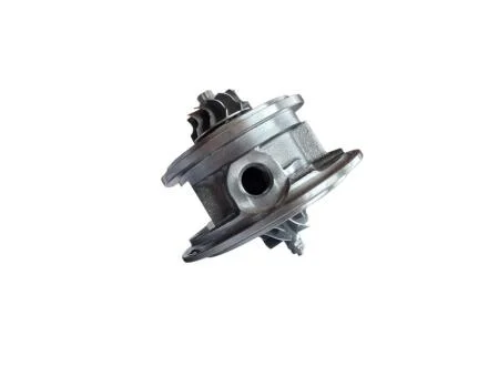 Картридж турбины GARRETT GT1238Z SLTURBO GT12-SL20093-CHRA