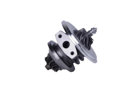 Картридж турбины GARRETT GT1444S SLTURBO GT1444S-SL14873-CHRA