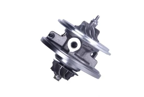 Картридж турбины GARRETT GT1444V SLTURBO GT1444V-SL14840-CHRA