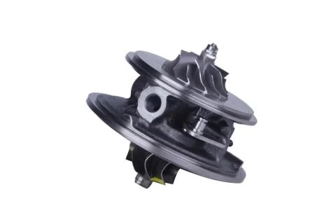 Картридж турбины GARRETT GTB1449VZ SLTURBO GT1449V-SL14862-CHRA